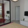 Апартаменты ApartSochi Апартаменты ApartSochi в Сочи