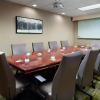 Business