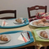 Meal