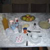 Meal