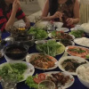 Meal