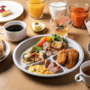 Meal