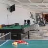 Sports