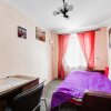 Гостиница Planernaya Apartments Гостиница Planernaya Apartments в Москве