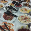 Meal