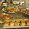 Meal