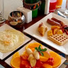 Meal