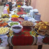 Meal