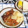 Meal