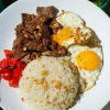 Meal