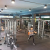 Sports
