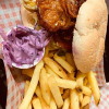 Meal