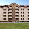 Отель Panorama Resort (Панорама Резорт) Отель Panorama Resort (Панорама Резорт) в Ереване