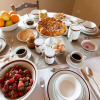 Meal