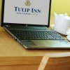 Отель Tulip Inn Rosa Khutor, фото 43