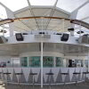 Гостиница Grand Holiday Cruise Ship Гостиница Grand Holiday Cruise Ship в Сочи