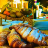 Meal