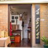 Отель Guest House Les 3 Metis Отель Guest House Les 3 Metis в Антананариву