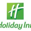 Отель Holiday Inn Frankfurt Airport Отель Holiday Inn Frankfurt Airport во Франкфурте-на-Майне
