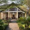 Отель Eden Resort Phu Quoc Отель Eden Resort Phu Quoc на Острове Фукуоке