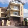 Гостиница Guest House Korona Гостиница Guest House Korona в Анапе