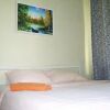 Гостиница LUXKV Apartment on Malaya Filevskaya 4 Гостиница LUXKV Apartment on Malaya Filevskaya 4 в Москве