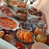 Meal
