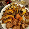Meal