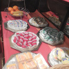 Meal