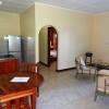 Отель Devon Residence Отель Devon Residence на Острове Маэ