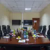 Business