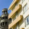 Отель Novus Plaza Hodelpa Отель Novus Plaza Hodelpa в Санто Доминго