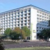 Отель TOP Hotel La Residence Отель TOP Hotel La Residence в Саарбрюккене