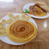 Meal