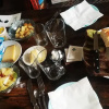 Meal