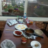 Meal
