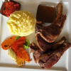 Meal