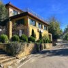 Спа-Отель Mishilen Detox & Wellness Спа-Отель Mishilen Detox & Wellness в Сочи