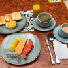 Meal