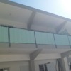 Отель Casa Marcon Отель Casa Marcon в Пуэрто Плате