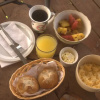 Meal