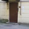 Гостиница Rinaldi on Moskovsky 20 Гостиница Rinaldi on Moskovsky 20 в Санкт-Петербурге