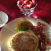 Meal