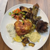 Meal