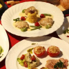 Meal