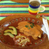 Meal