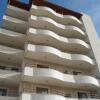 Отель Holy Land Hotel Отель Holy Land Hotel в Байте-Сахуре