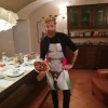 Meal