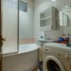 Гостиница iHostel Гостиница iHostel в Санкт-Петербурге