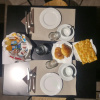 Meal